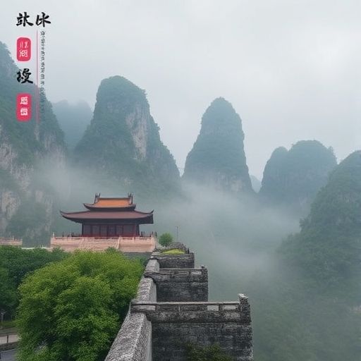宋代点茶的优雅仪式