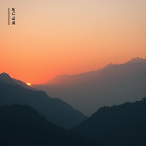 南山98场舞池图