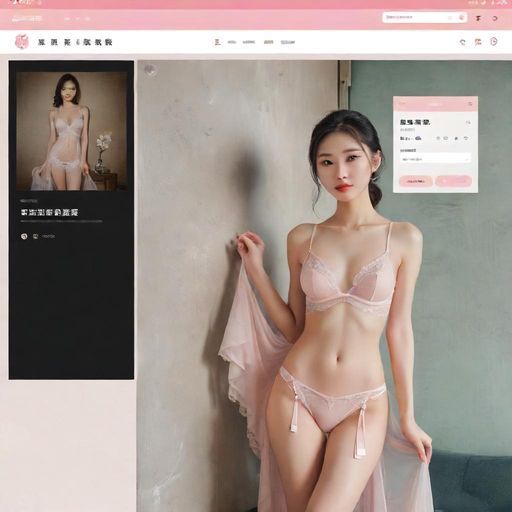 QT场线上预订系统示例