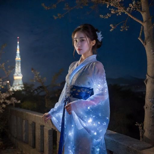 深圳夜场真实体验场景图片