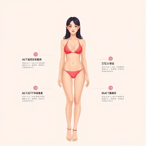 安全认证步骤图解