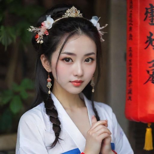 用户下单品茶外卖的手机界面