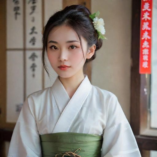 老西关的茶肆风情