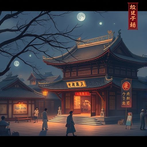 广州桑拿汗蒸场地现代风格