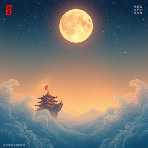 茶点搭配增添品茶乐趣