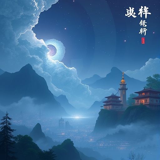 广州隐藏夜场场景写实照片