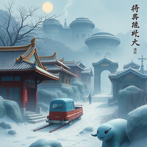 滑动屏幕，探索论坛的乐趣