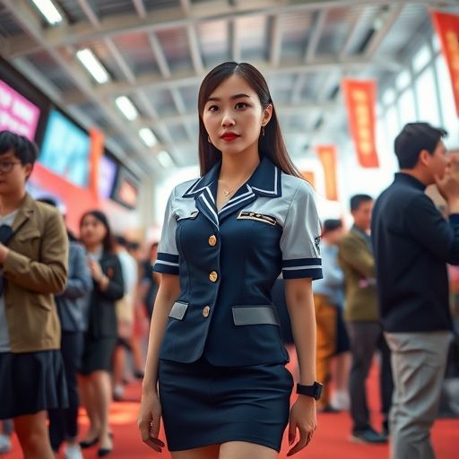 用户聚会现场照片