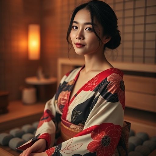 深圳茶VX休闲环境细节照