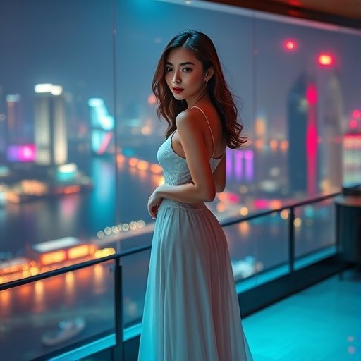 广州夜色休闲会所