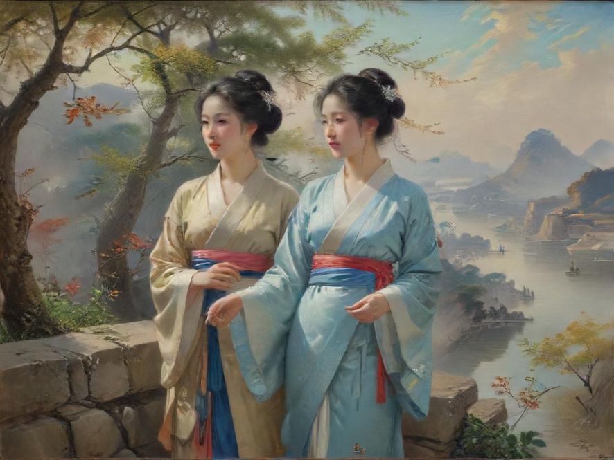 广州高端桑拿会所按摩体验