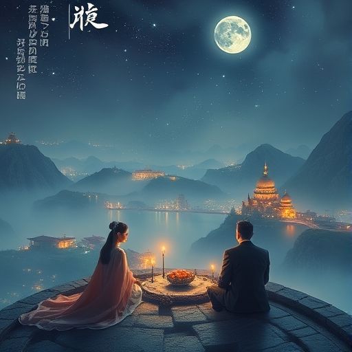 夜场桑拿会所休闲大厅实景