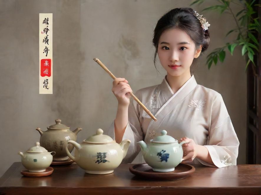 广州佳丽百花楼私密茶室的雅致包厢，暖色灯光营造温馨氛围，新中式风格设计，是理想的桑拿休闲区。