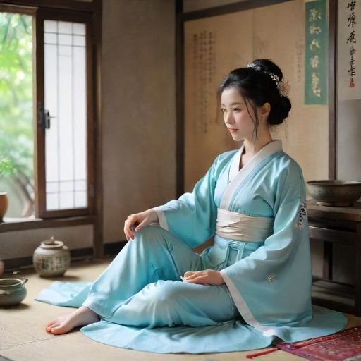 深圳私密工作室茶具细节