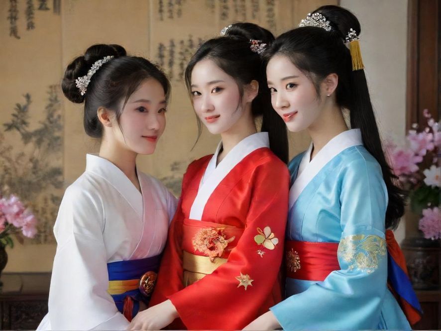 广州某高端休闲娱乐场所的奢华大厅，现代设计风格，营造出轻松愉悦的氛围。