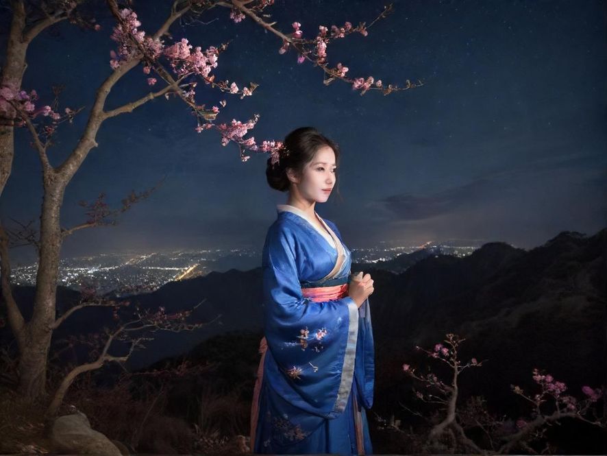 佛山夜场会所汗蒸房舒适环境