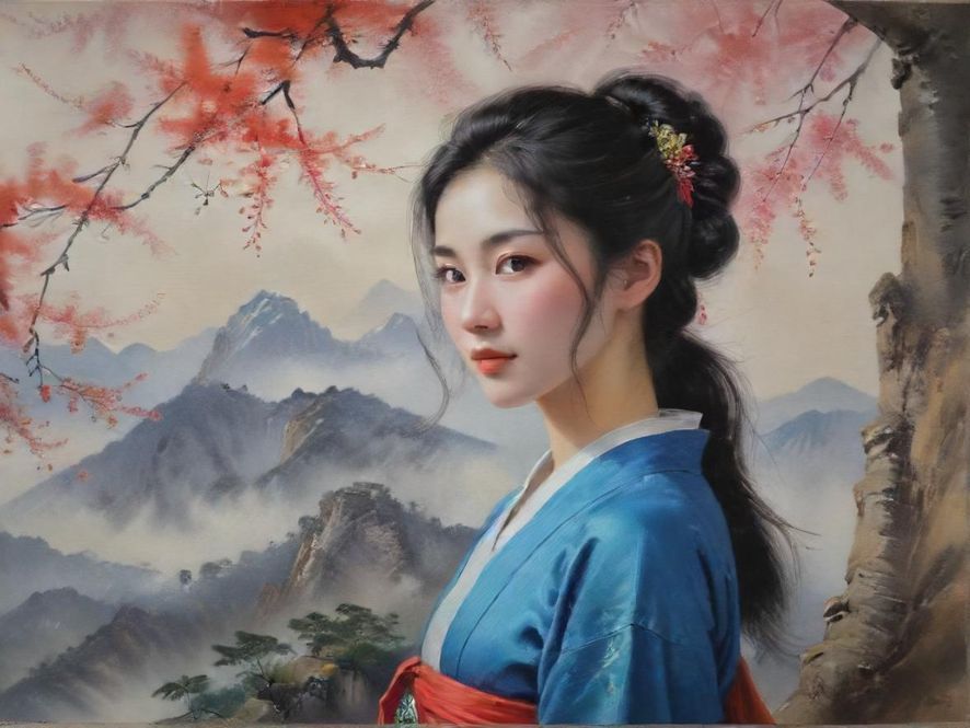 佛山高端桑拿会所休息区场景