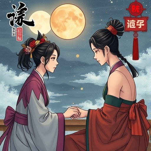 广州一品香会所桑拿汗蒸房实景