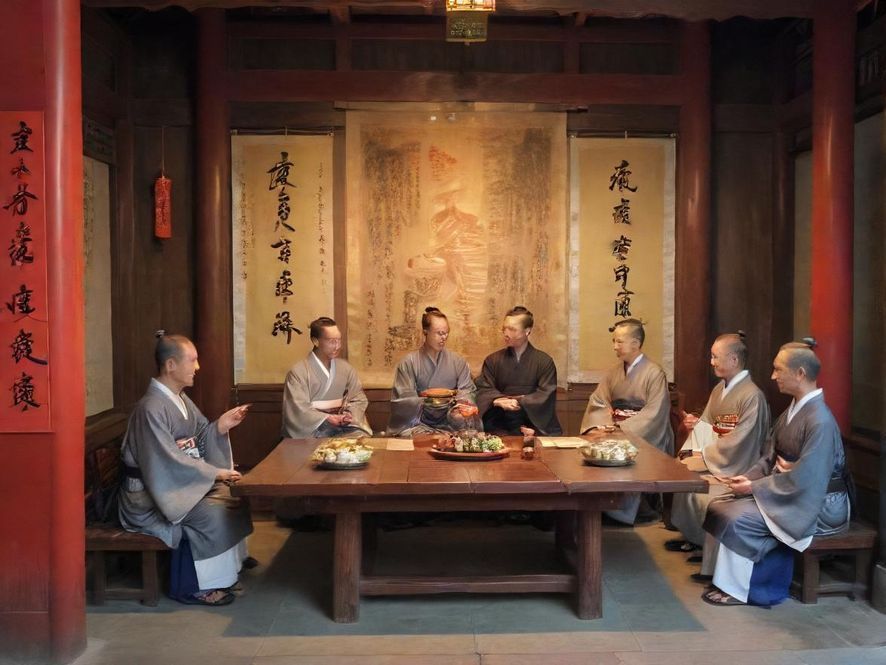 帝盟沐足豪华包厢，灯光柔和，环境私密舒适