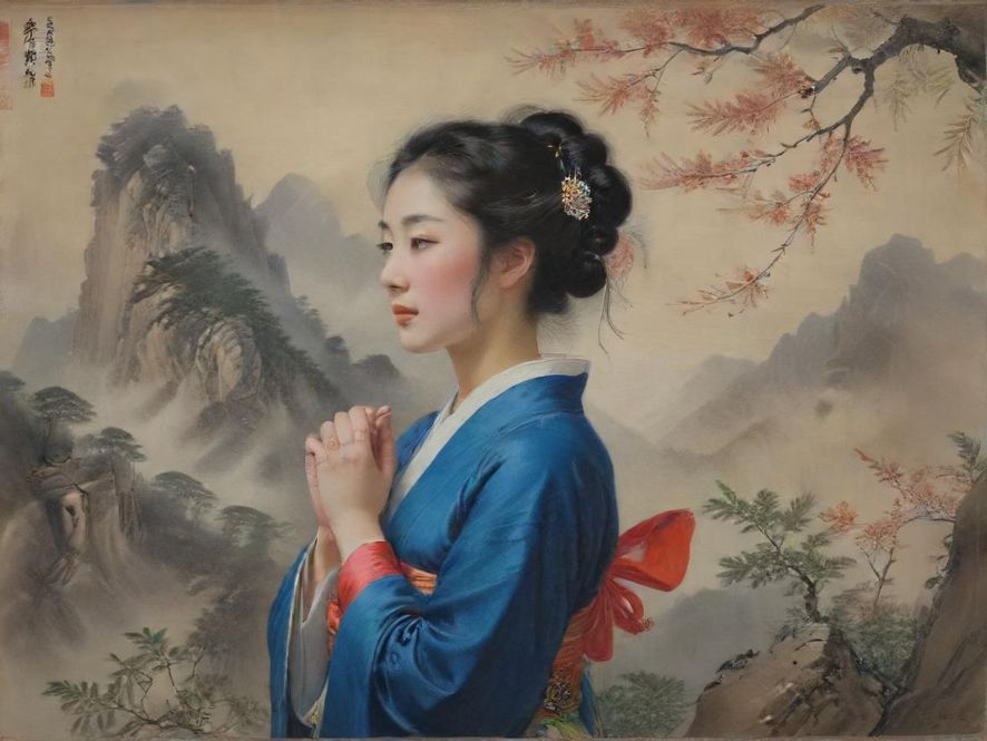 佛山桑拿汗蒸房局部