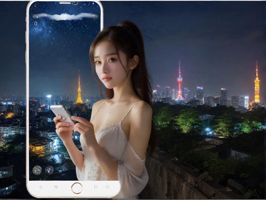 犬马之家APP界面，展示丰富的夜场休闲娱乐场所列表