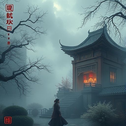 深圳宝安高端喝茶会所环境