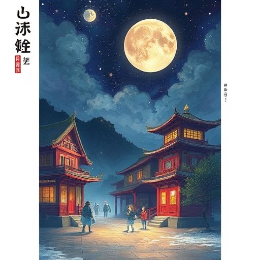 广州百花丛bhc会所内的按摩休息室，温暖光影与舒适环境