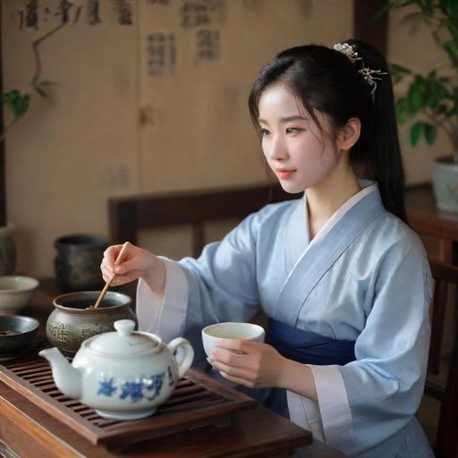 深圳高端桑拿会所休息区一览