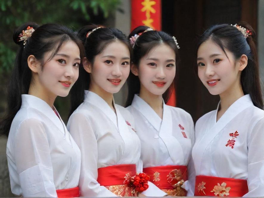 广州上门服务体验场景