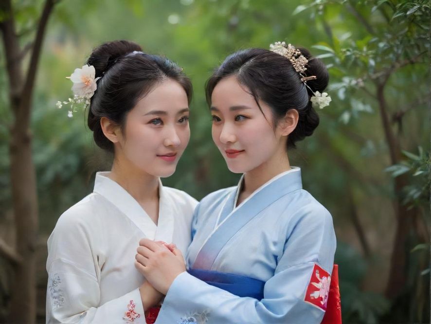苏州熟女凤楼舒适包厢
