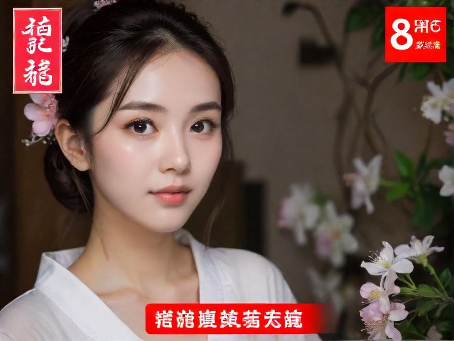 bhc百花丛夜场会所私密包厢氛围
