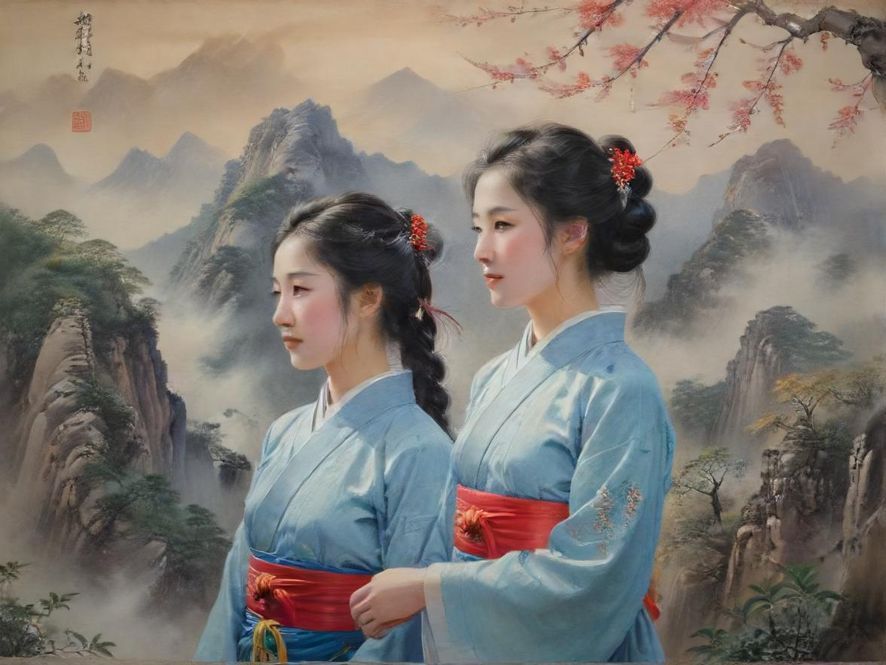 佛山桑拿会所舒适大堂