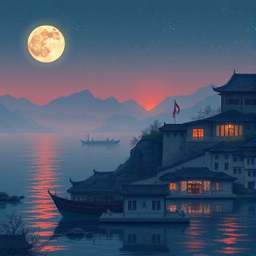 广州新塘qt夜场浪漫氛围展示