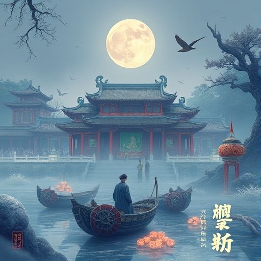 广州海珠私密会所内部环境