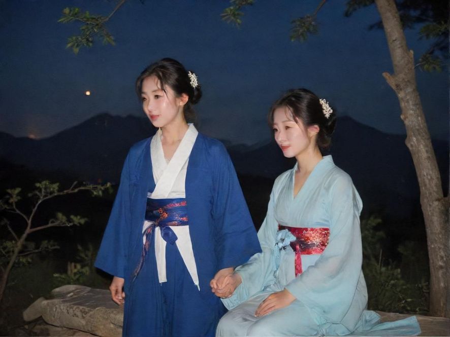 佛山夜场会所休息区氛围