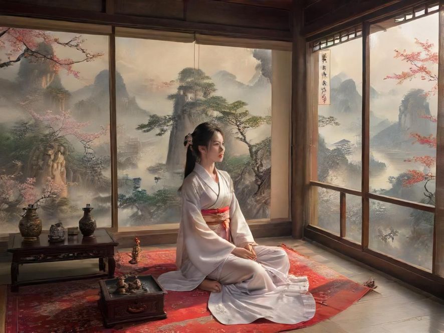 高端桑拿休闲区，营造极致放松氛围