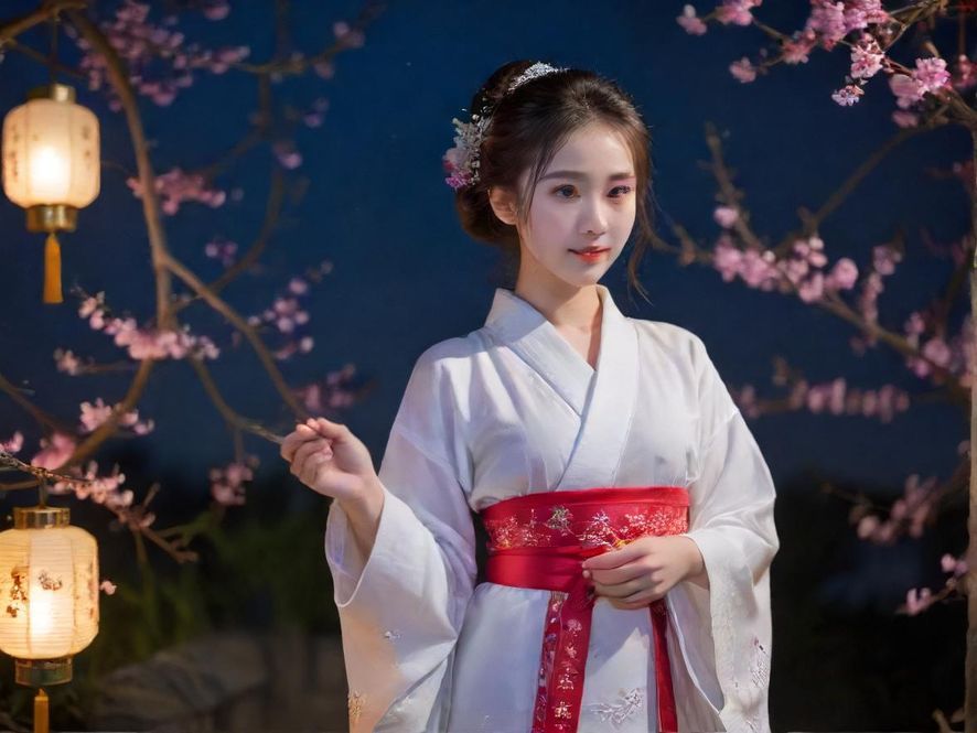 广州夜场休闲区一角，灯光迷离，营造出私密放松的氛围