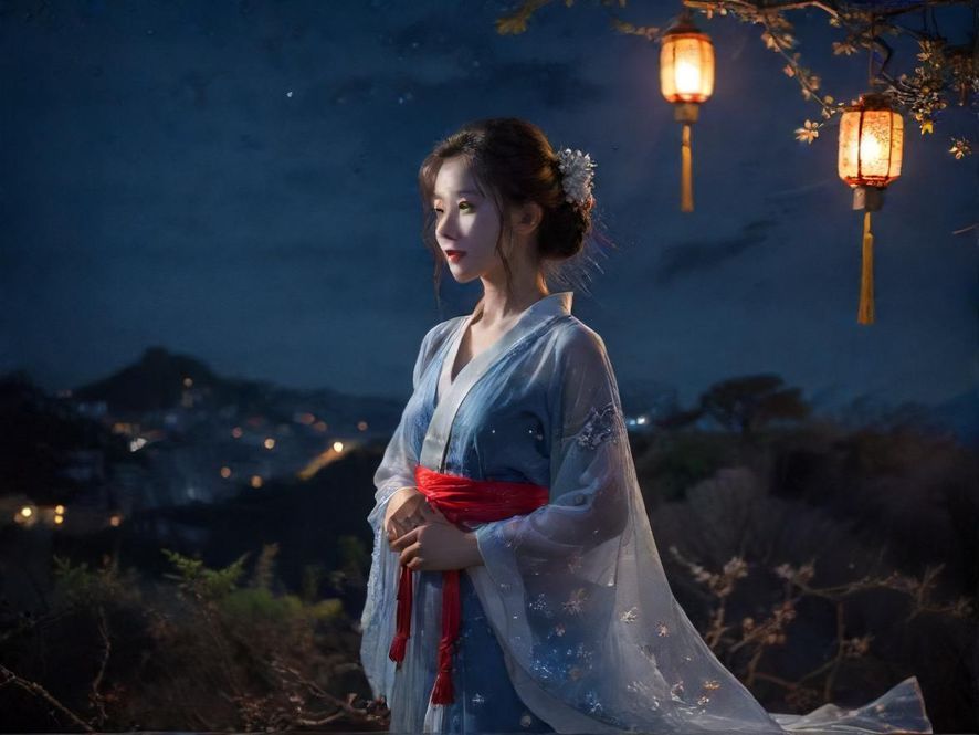 夜场桑拿会所内部氛围图