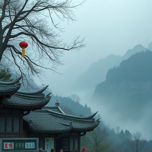 广佛休闲场所