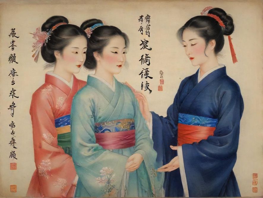深圳会所库存区豪华休息区氛围图