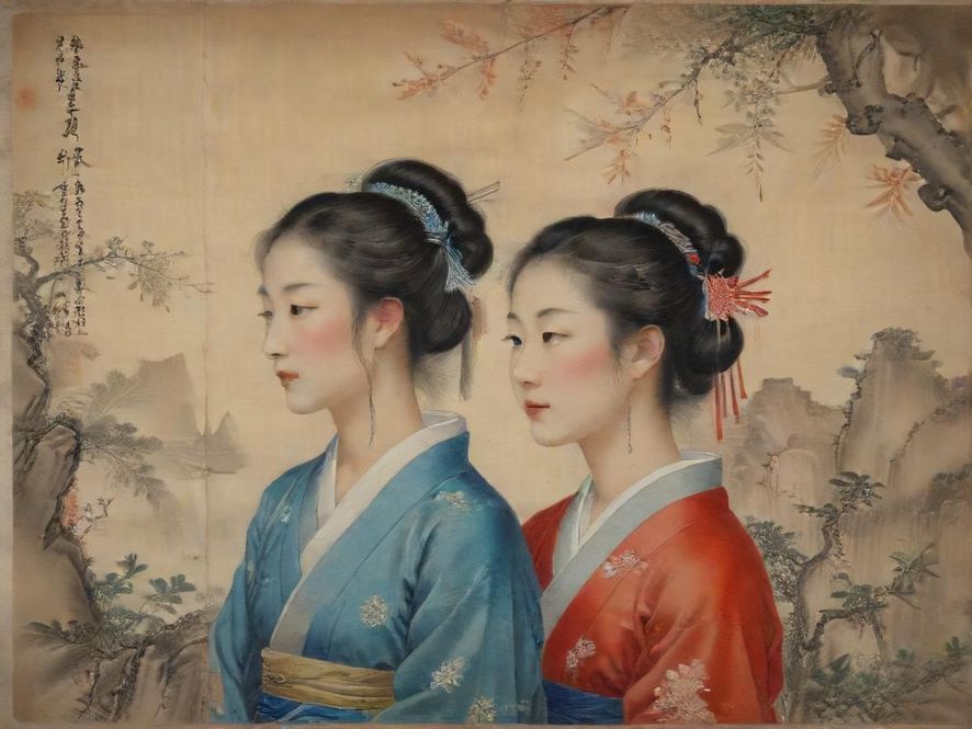 广州桑拿包厢内部，展现其舒适、私密的休闲氛围