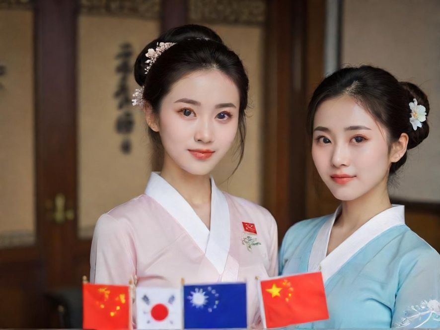 广州某私密会所内部，环境雅致，提供专属服务。