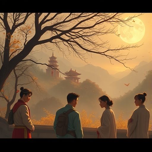 广州白云桑拿主题房展示