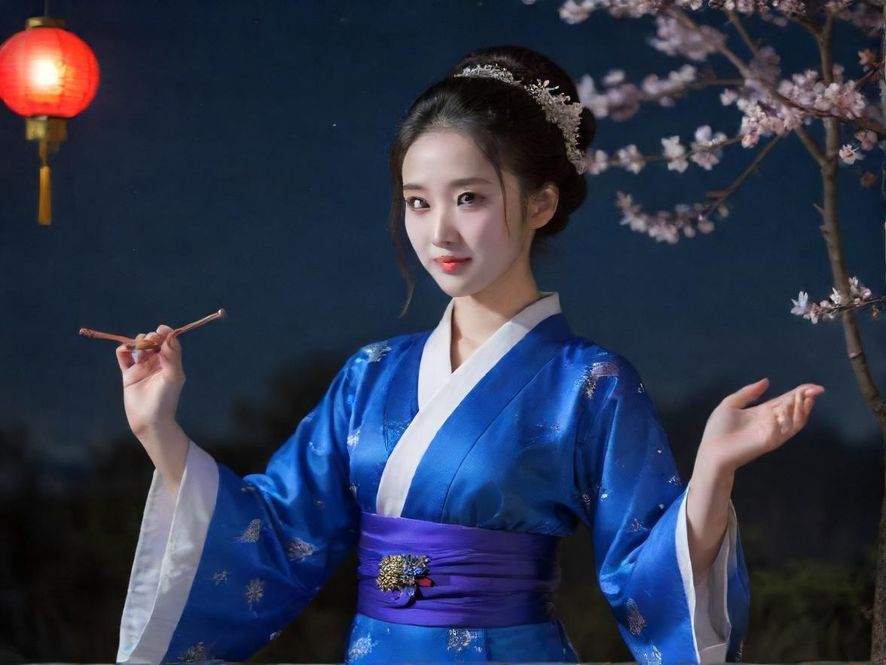 广州夜场休闲区，提供舒适私密的放松空间