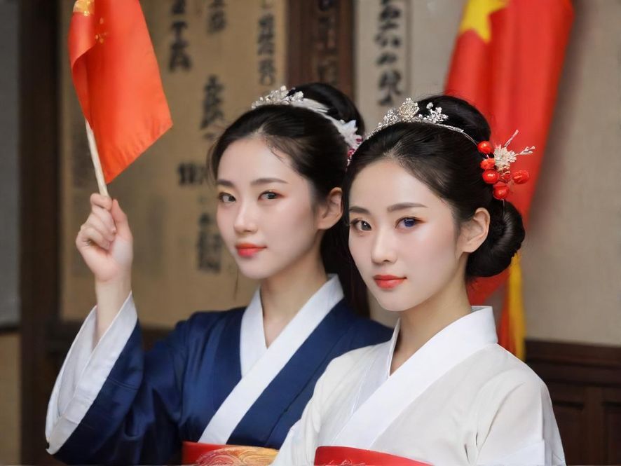 深圳桑拿会所豪华环境一览
