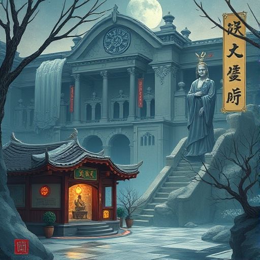 深圳私密按摩包间内技师服务特写