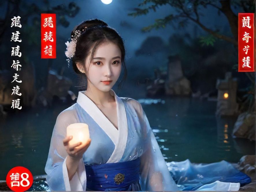 江门98水疗会所夜场休息区