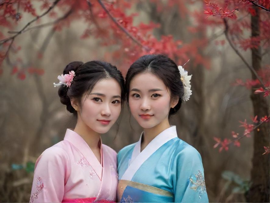 温馨舒适的沐足区，暖色灯光营造放松氛围