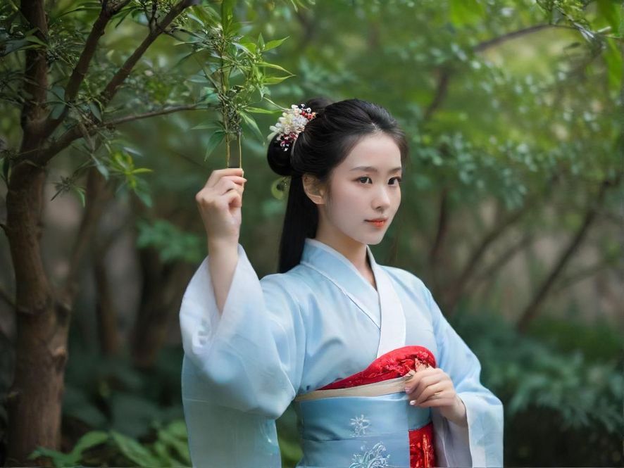 深圳私密茶馆内部，柔和的灯光洒在舒适的沙发上，营造出温馨私密的氛围