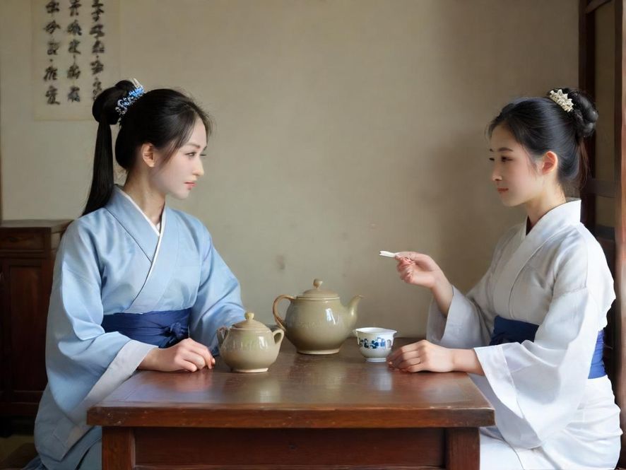 深圳罗湖某高端会所内部，环境优雅，以现代中式风格为主，营造出奢华而舒适的氛围。